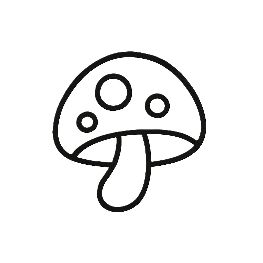 Integration Therapy Logo